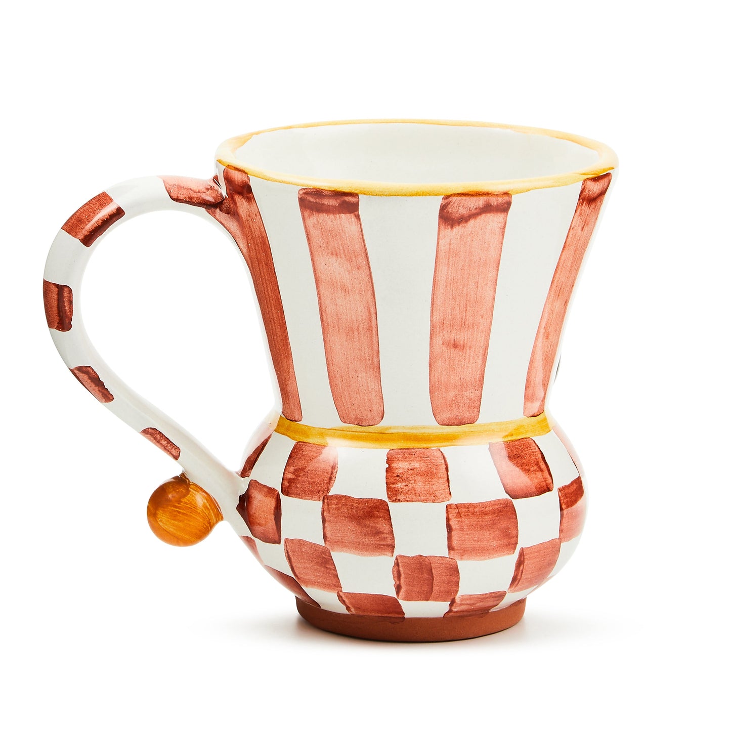 Collectors Series: Mug Edition ¨C Blackbird Ceramic Mug
