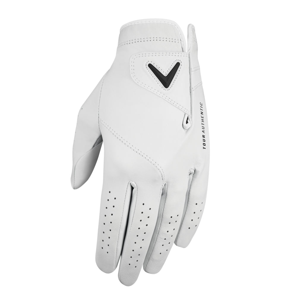 Callaway Tour Authentic Glove