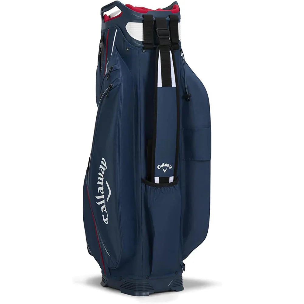 Callaway ORG 14 Cart Bag🔥Hot Summer Deals on Golf Bags Only $24.99