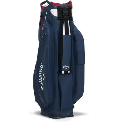 Callaway ORG 14 Cart Bag🔥Hot Summer Deals on Golf Bags Only $24.99