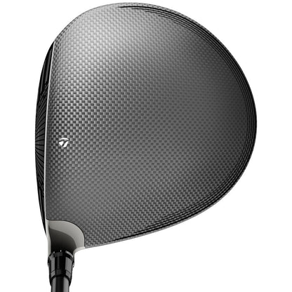 Qi35 Driver