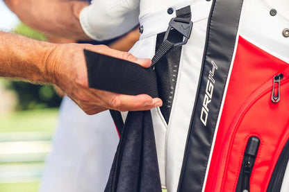 Callaway ORG 14 Cart Bag🔥Hot Summer Deals on Golf Bags Only $24.99