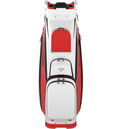 Callaway ORG 14 Cart Bag🔥Hot Summer Deals on Golf Bags Only $24.99