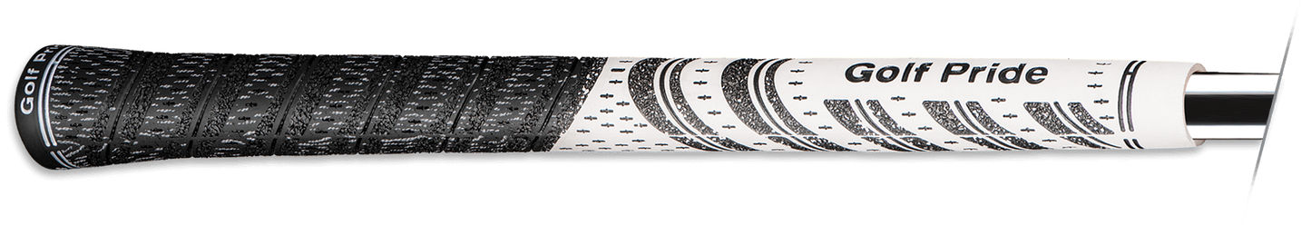 Golf Pride MCC Grips