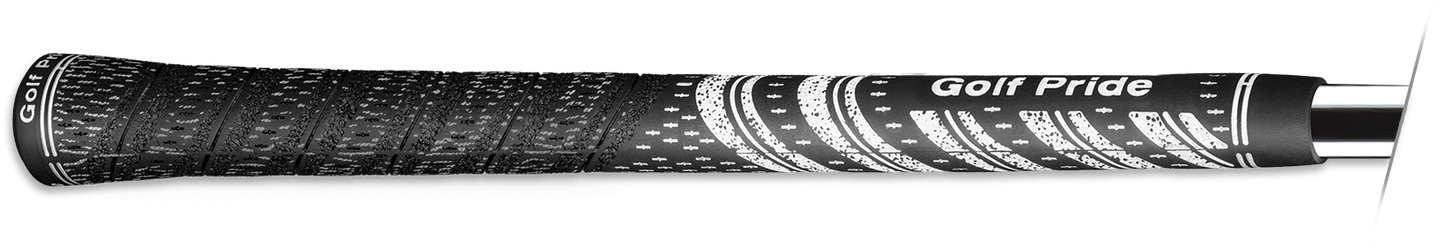 Golf Pride MCC Grips