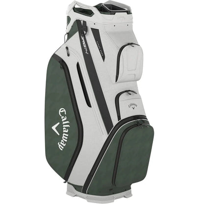 Callaway ORG 14 Cart Bag🔥Hot Summer Deals on Golf Bags Only $24.99