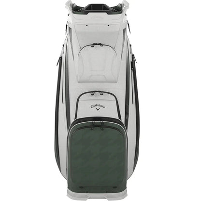 Callaway ORG 14 Cart Bag🔥Hot Summer Deals on Golf Bags Only $24.99