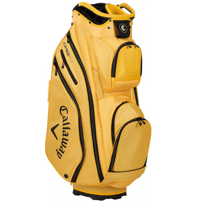 Callaway ORG 14 Cart Bag🔥Hot Summer Deals on Golf Bags Only $24.99