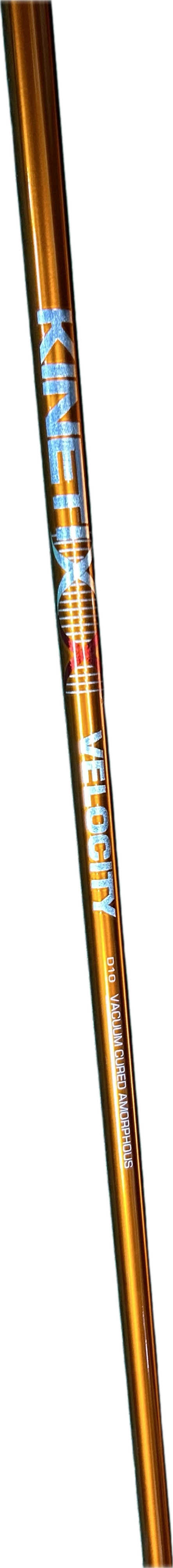 Kinetixx Velocity
