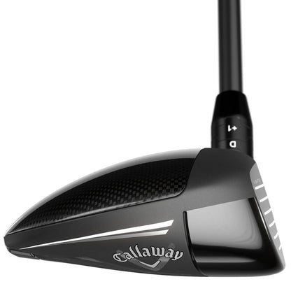 Paradym Ai Smoke Tour Certified Fairway Wood - Triple Diamond