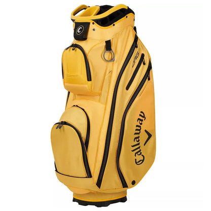 Callaway ORG 14 Cart Bag🔥Hot Summer Deals on Golf Bags Only $24.99