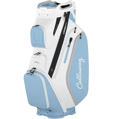 Callaway ORG 14 Cart Bag🔥Hot Summer Deals on Golf Bags Only $24.99