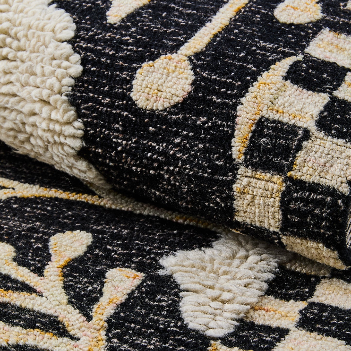 Farmhouse Floral 8¡ä x 10¡ä Rug