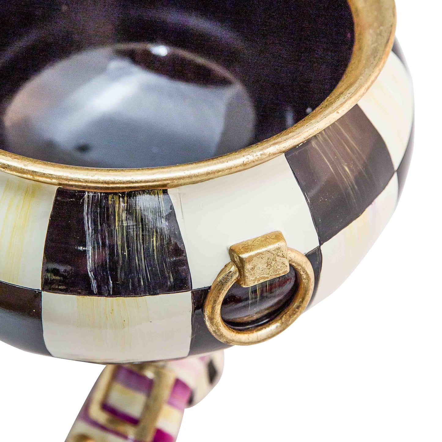 Witch¡¯s Boot Cauldron