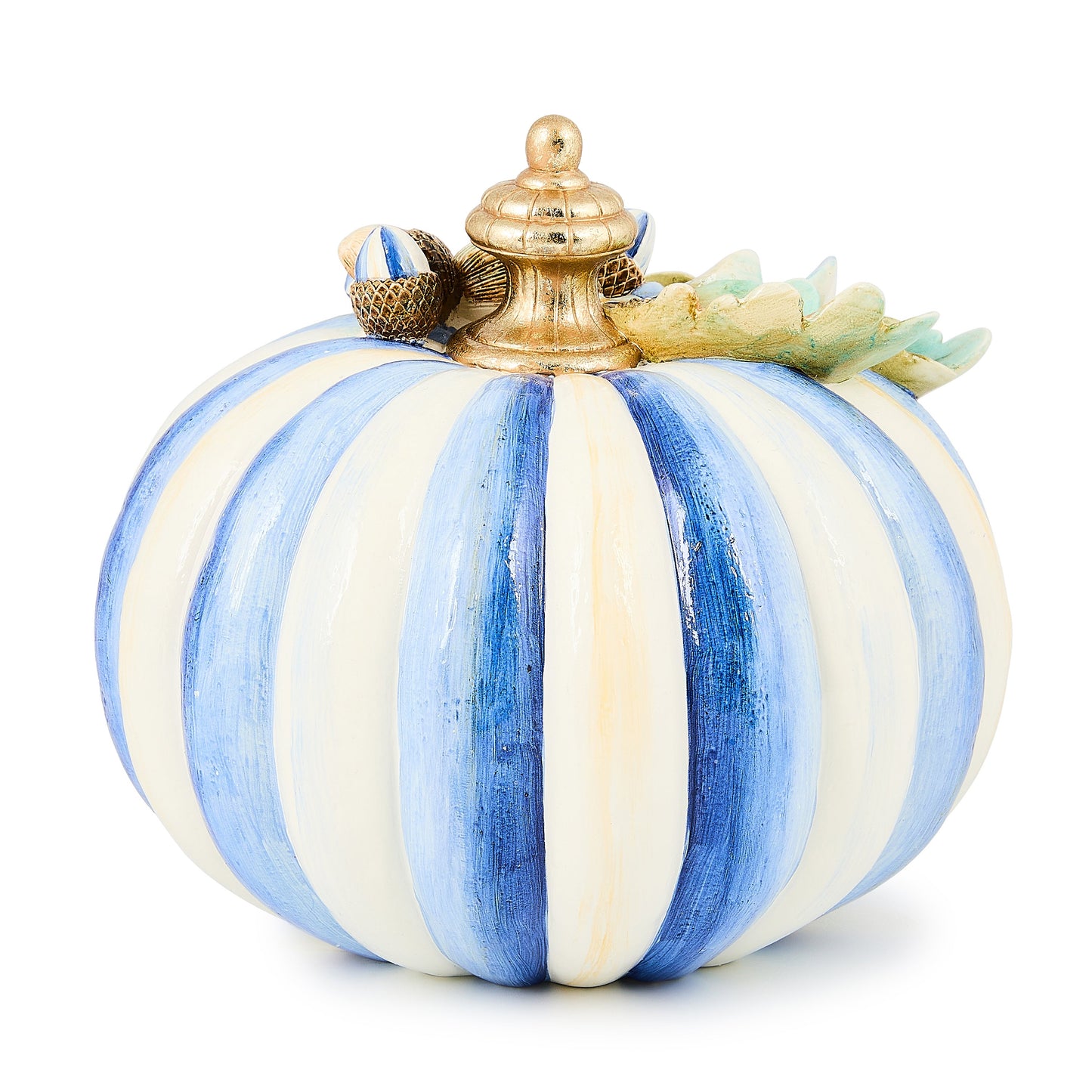 Royal Autumn Small Acorn Pumpkin