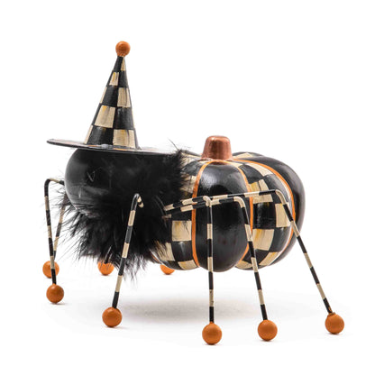 Witch¡¯s Pet Spider