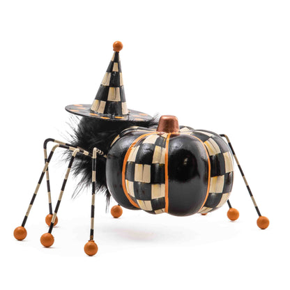 Witch¡¯s Pet Spider