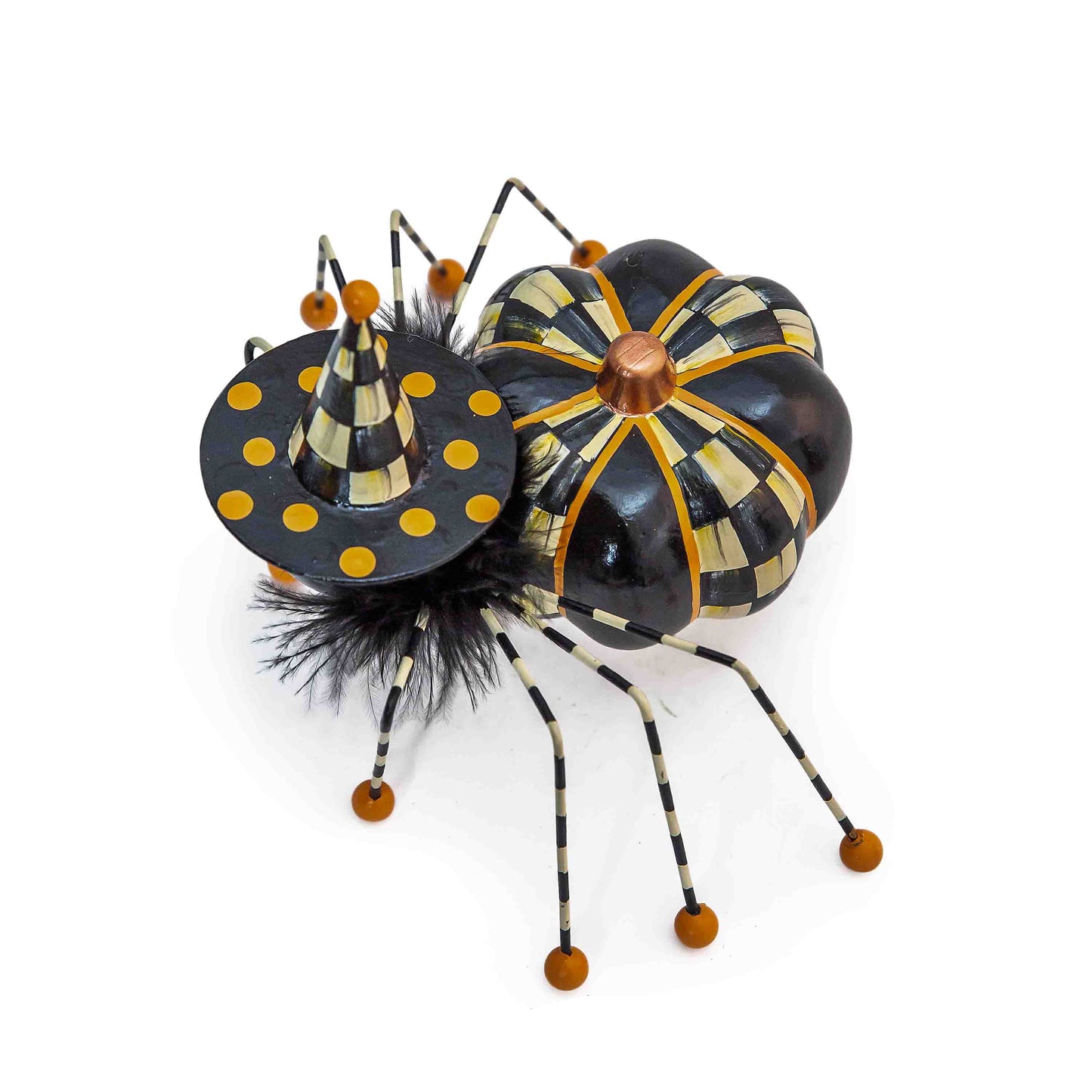 Witch¡¯s Pet Spider