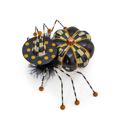 Witch¡¯s Pet Spider