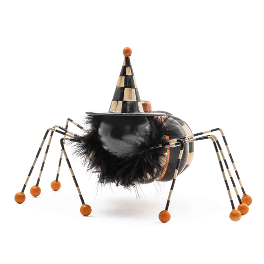 Witch¡¯s Pet Spider