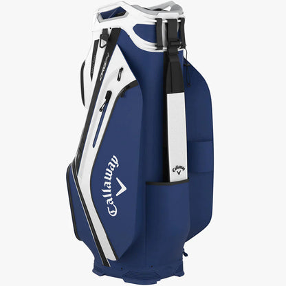 Callaway ORG 14 Cart Bag🔥Hot Summer Deals on Golf Bags Only $24.99