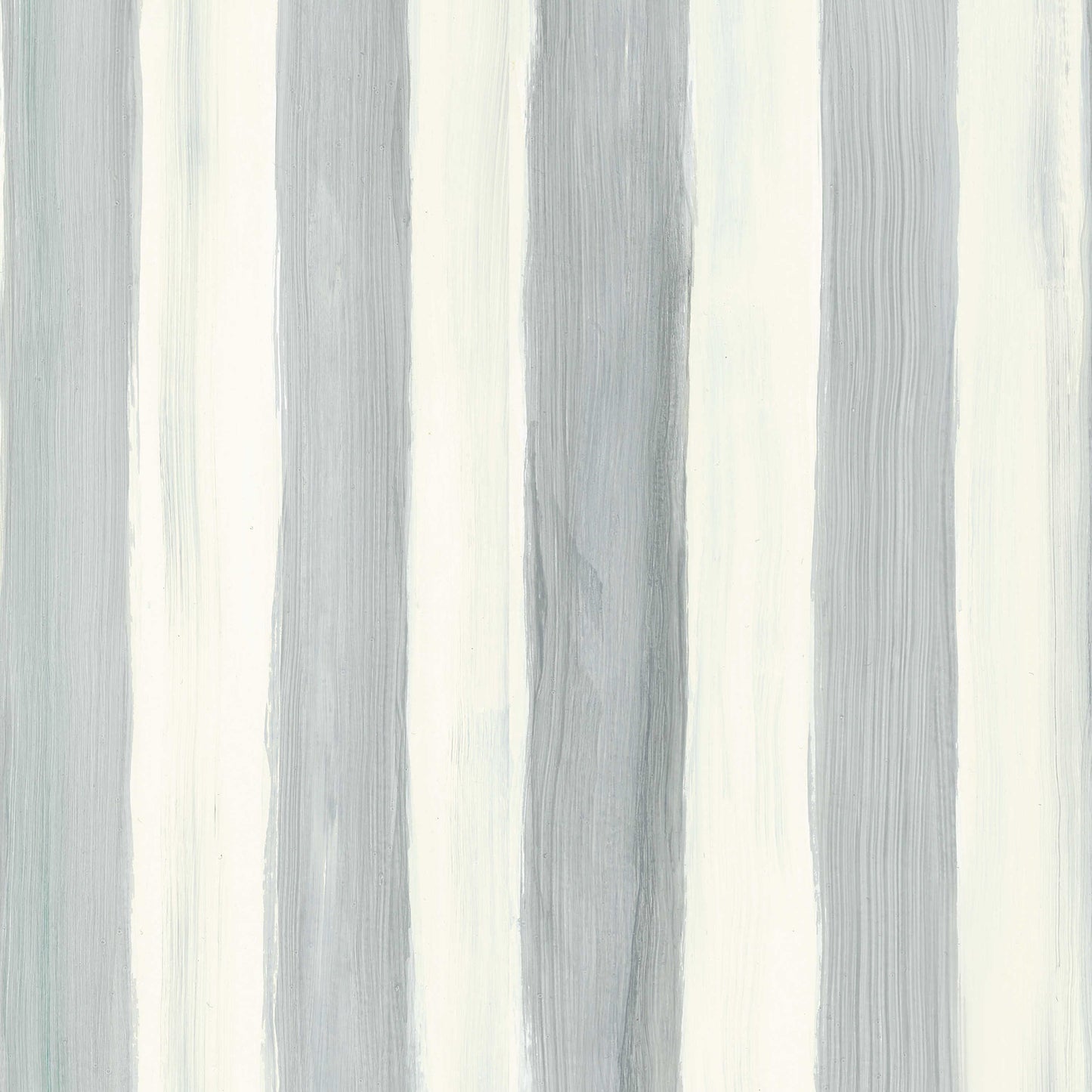 Sterling Stripe Peel &amp; Stick Wallpaper