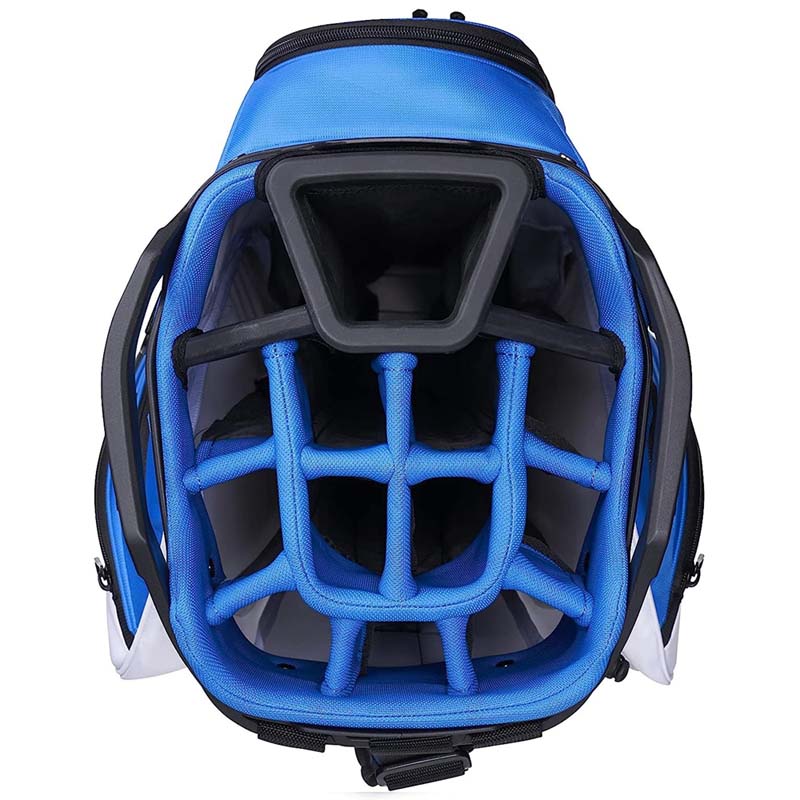 Callaway ORG 14 Cart Bag🔥Hot Summer Deals on Golf Bags Only $24.99