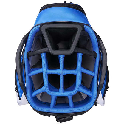 Callaway ORG 14 Cart Bag🔥Hot Summer Deals on Golf Bags Only $24.99
