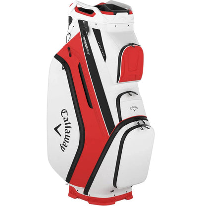 Callaway ORG 14 Cart Bag🔥Hot Summer Deals on Golf Bags Only $24.99
