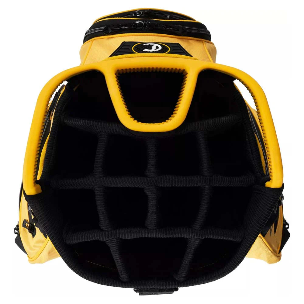 Callaway ORG 14 Cart Bag🔥Hot Summer Deals on Golf Bags Only $24.99