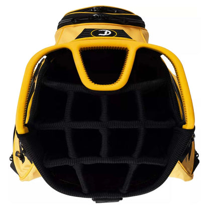 Callaway ORG 14 Cart Bag🔥Hot Summer Deals on Golf Bags Only $24.99