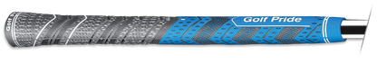 Golf Pride MCC Plus4 Grips