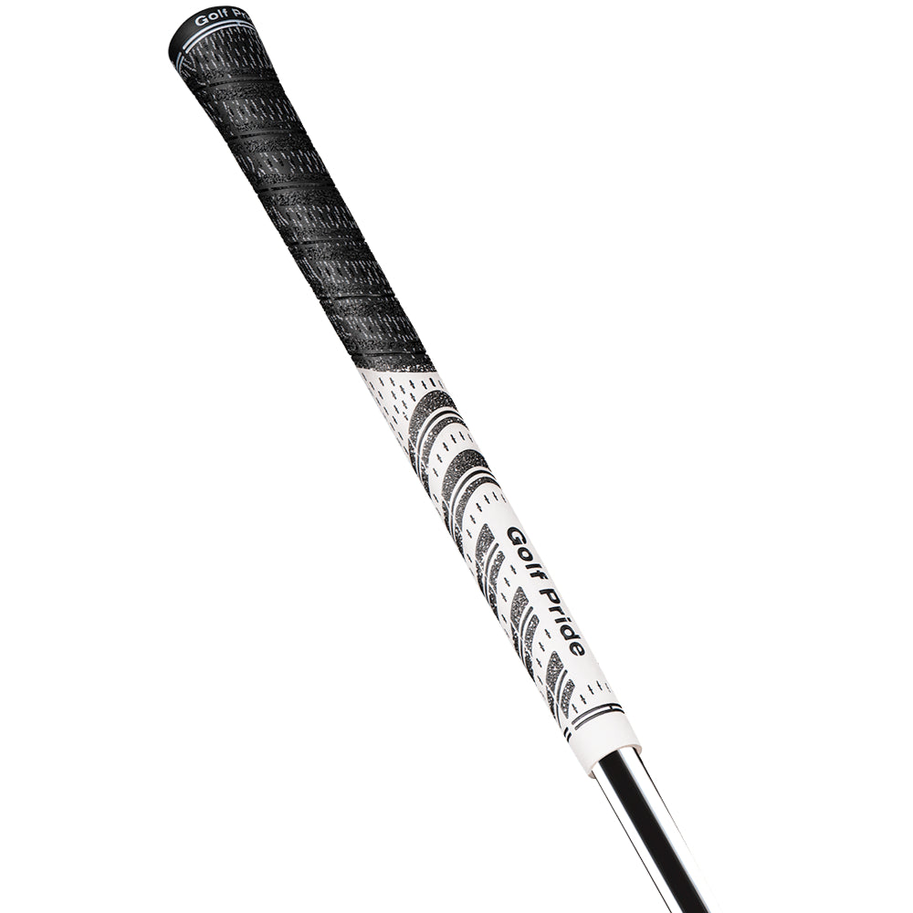 Golf Pride MCC Grips