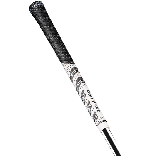 Golf Pride MCC Grips