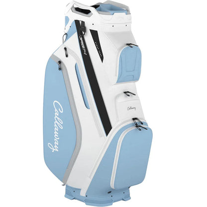 Callaway ORG 14 Cart Bag🔥Hot Summer Deals on Golf Bags Only $24.99