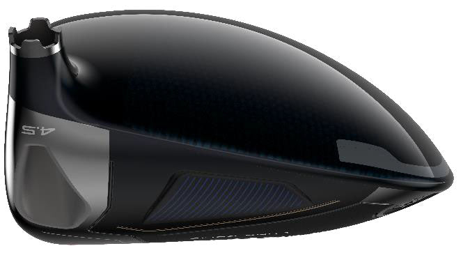 Callaway Paradym LD