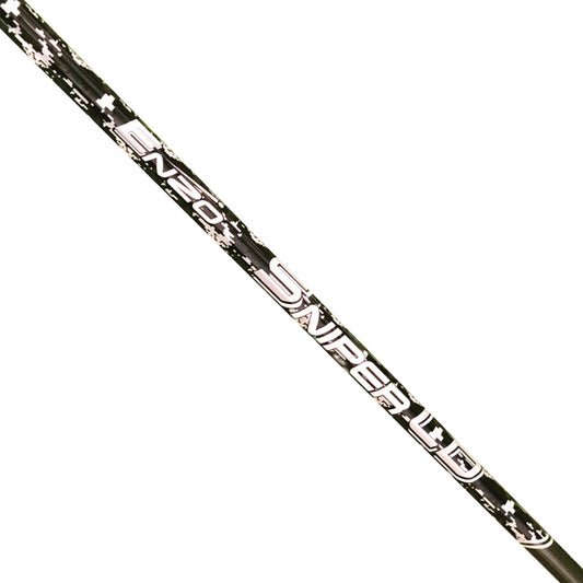 Enzo Sniper LD