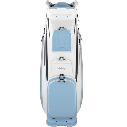 Callaway ORG 14 Cart Bag🔥Hot Summer Deals on Golf Bags Only $24.99