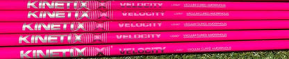 Kinetixx Velocity