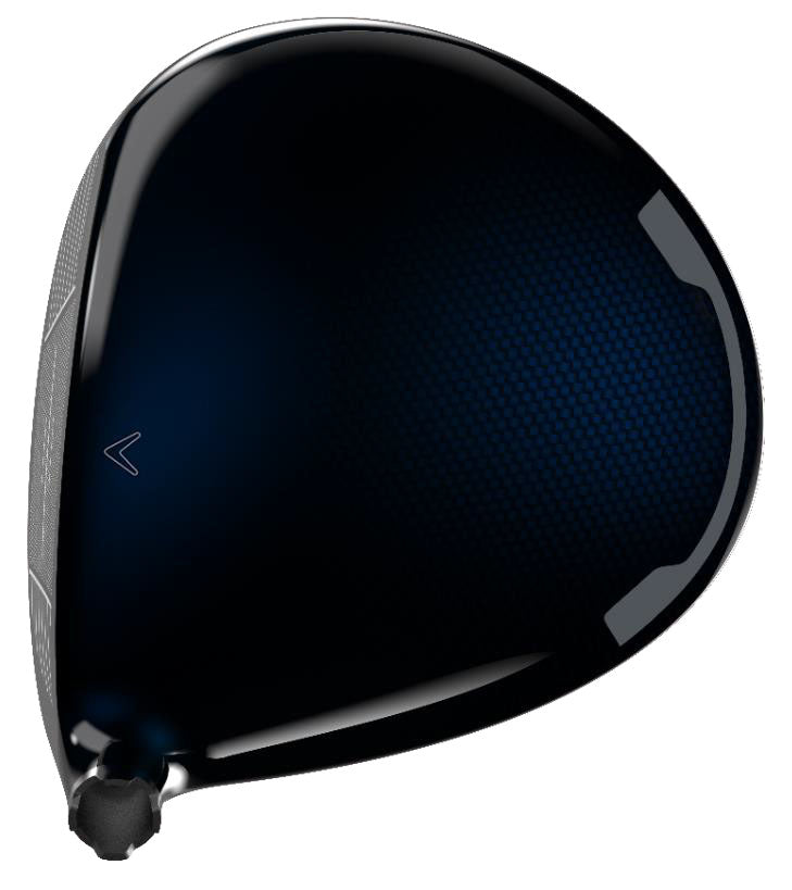 Callaway Paradym LD