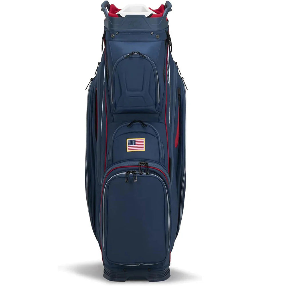 Callaway ORG 14 Cart Bag🔥Hot Summer Deals on Golf Bags Only $24.99