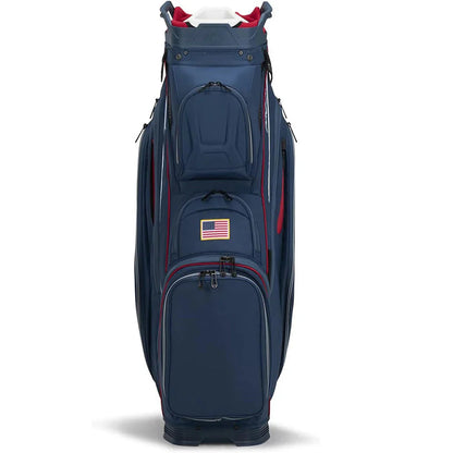 Callaway ORG 14 Cart Bag🔥Hot Summer Deals on Golf Bags Only $24.99