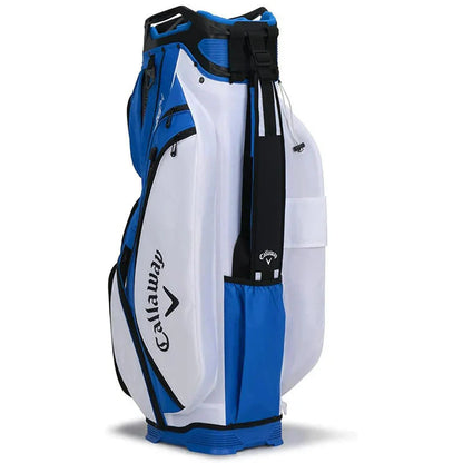 Callaway ORG 14 Cart Bag🔥Hot Summer Deals on Golf Bags Only $24.99