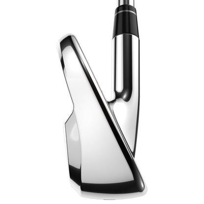 Apex Ai150 Single Irons - Graphite