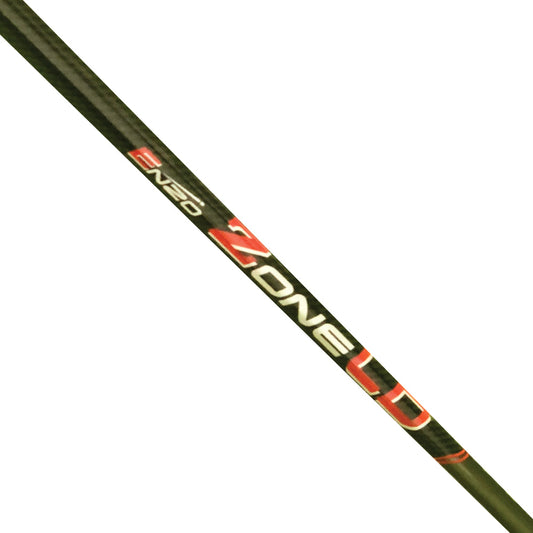 Enzo Zone LD