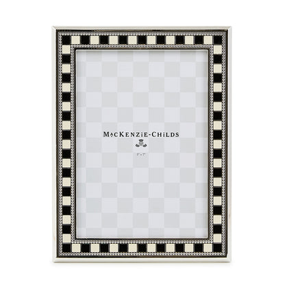 Celebrate Silver Plated 5¡å x 7¡å Frame