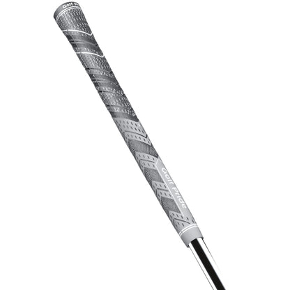 Golf Pride MCC Plus4 Grips