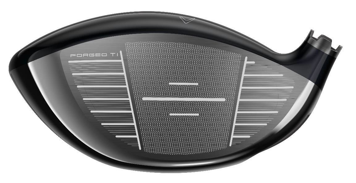 Callaway Paradym LD