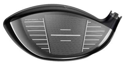 Callaway Paradym LD