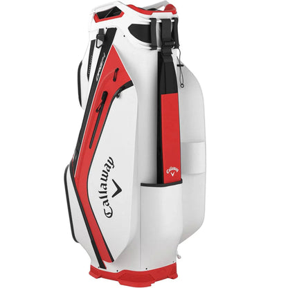 Callaway ORG 14 Cart Bag🔥Hot Summer Deals on Golf Bags Only $24.99